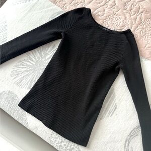 Brandy melville long sleeve